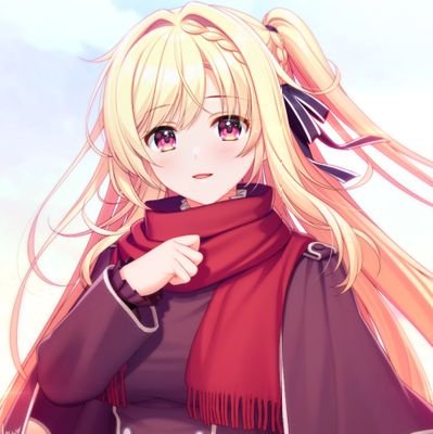 むごっほさんのプロフィール画像