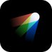RGB++ Fans (@rgbppfans) Twitter profile photo RGB++ Fans (@rgbppfans) Twitter profile photo