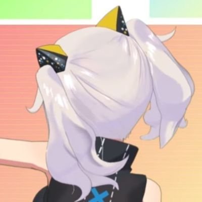 【公式】ヒカキンマニア党さんのプロフィール画像