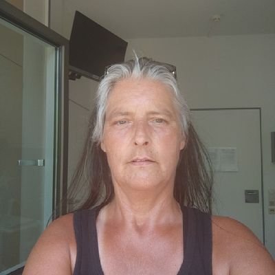 I am: Claudia Brach @BrachClaudia
Follow The Illuminati Light 🔺☀️🔺
https://t.co/ejcbP9ARMa /
https://t.co/Zitgyjmm3E