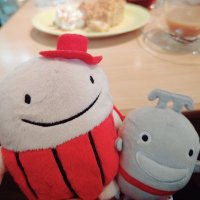 おでかけするよ (@minnade_odekake) 's Twitter Profile Photo おでかけするよ (@minnade_odekake) 's Twitter Profile Photo