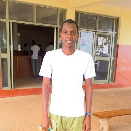 Abdussalam8038's profile picture. i am a computer graphics designer, web site developer and computer operators