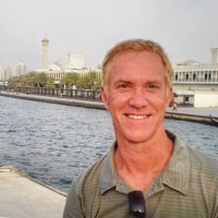 Christopher Box (@redboxy6) 's Twitter Profile