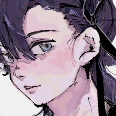 あさりさんのプロフィール画像