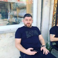 Musa Ayönel (@musaayonel) Twitter profile photo