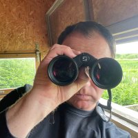 chrisgibson34 (@chrisgibson34) Twitter profile photo