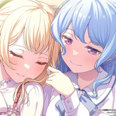 ねふさんのプロフィール画像