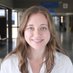 Julia McGee (@juliamcgee_) Twitter profile photo Julia McGee (@juliamcgee_) Twitter profile photo