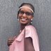 Iyaa Flavia (@flaviaiyaa) Twitter profile photo Iyaa Flavia (@flaviaiyaa) Twitter profile photo