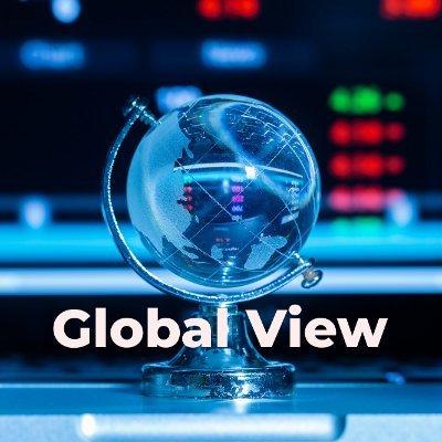 Place where you can find information on forex metals indices stocks commodities trading investing.
Active community since 1996.