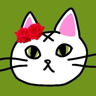 piaoliang1003's profile picture. 全方位にミーハー　お笑いの中ではピン芸、R-1グランプリが一番好き