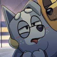 🔞HornyAfterDark🔞 21 years old (@icedteaaftrdark) 's Twitter Profile