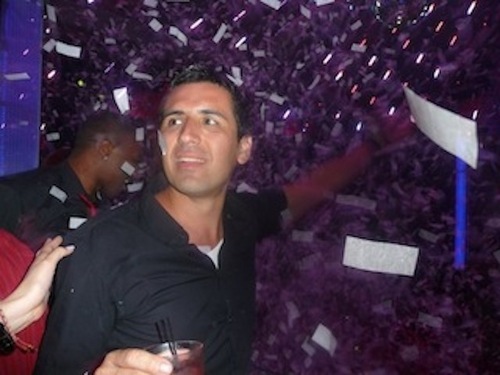 CarlossWorld's profile picture. #teamblackout #teamfocus #teamnosleep im a ninja!