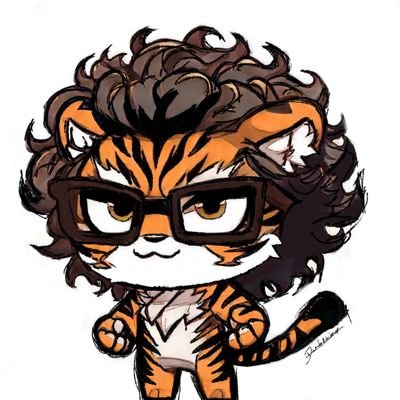 amigo imaginário/ e-amigo pfp: https://t.co/QUivyV7Iqv