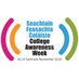 College Awareness Week (CAW) (@CollegeAware) Twitter profile photo