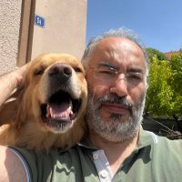 Urartu Şeker (@uosseker) 's Twitter Profile