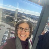 Rachael Barron (@rachaelbarron10) 's Twitter Profile Photo