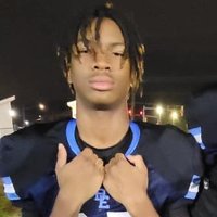 Jordan Williams 2027 (@jcdub_kn) 's Twitter Profile Photo Jordan Williams 2027 (@jcdub_kn) 's Twitter Profile Photo