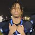 Jordan Williams 2027 (@jcdub_kn) Twitter profile photo Jordan Williams 2027 (@jcdub_kn) Twitter profile photo