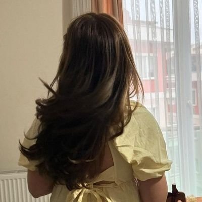 Fidak_zahra00's profile picture. سلام اللہ علی مؤلا امام الرضا علیہ السّلام ❤️‍🩹🙏❤️