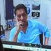 ADNAN (@adnanha32377954) Twitter profile photo ADNAN (@adnanha32377954) Twitter profile photo