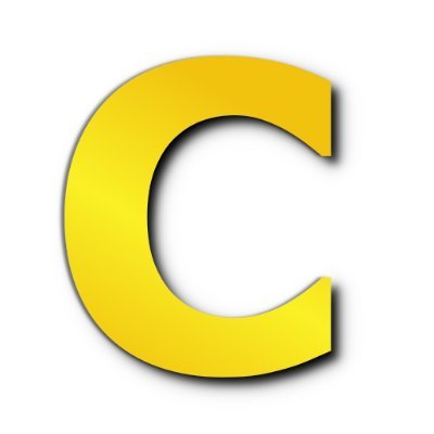 Ce compte est dédié aux #BonPlans, #Promos et #Soldes pour vous aider à ne pas manquer les meilleures affaires, avant qu'elles ne disparaissent !