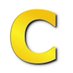 Cosmo Games (@cosmogamescom) Twitter profile photo Cosmo Games (@cosmogamescom) Twitter profile photo