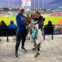 Coach Ratz (@coachratz1) 's Twitter Profile