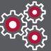 Prentisiaethau Gradd PDC (@prentis_pdc) Twitter profile photo Prentisiaethau Gradd PDC (@prentis_pdc) Twitter profile photo