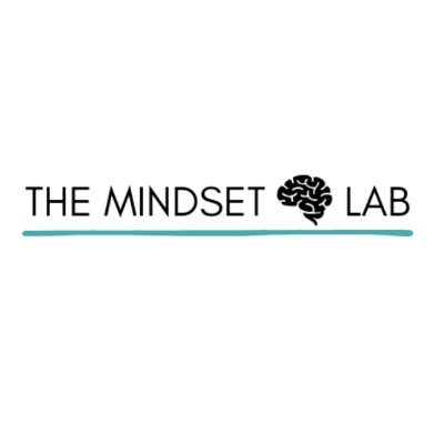 Mindset coaching for poker players.