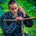 King RAGNAR (@ensonragnar) Twitter profile photo King RAGNAR (@ensonragnar) Twitter profile photo