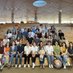 NedergaardLab (@nedergaardlab) Twitter profile photo NedergaardLab (@nedergaardlab) Twitter profile photo