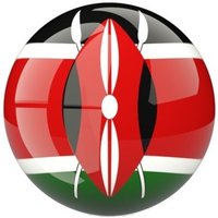 DAILY POST 🇰🇪 (@dailypost_ke) 's Twitter Profile