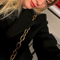 Blond_bald2 (@blond01bald83) 's Twitter Profile