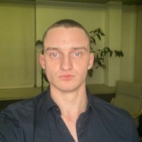 Axxl (@axxl_seo) 's Twitter Profile Photo Axxl (@axxl_seo) 's Twitter Profile Photo