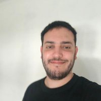 mejdi hafien (@mejdi141) 's Twitter Profile Photo mejdi hafien (@mejdi141) 's Twitter Profile Photo