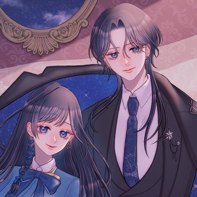 星栞しのさんのプロフィール画像