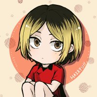 刹那 取引垢【初回プロカ必読】 (@setsunaotk) 's Twitter Profile Photo 刹那 取引垢【初回プロカ必読】 (@setsunaotk) 's Twitter Profile Photo