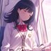 80G (@80g_aipictures) Twitter profile photo 80G (@80g_aipictures) Twitter profile photo