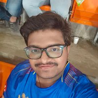 Viraj ❤️ RCB ❤️(@_Virajvijay) 's Twitter Profile Photo