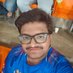 Viraj ❤️ RCB ❤️ (@_virajvijay) Twitter profile photo Viraj ❤️ RCB ❤️ (@_virajvijay) Twitter profile photo
