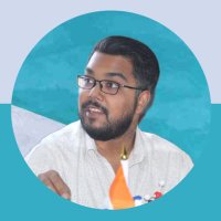 Sagar Bhowmik ,PhD 🇮🇳(@SagarB_Official) 's Twitter Profile Photo