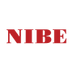 NIBE Energy Systems Ltd (@nibeenergy) Twitter profile photo NIBE Energy Systems Ltd (@nibeenergy) Twitter profile photo