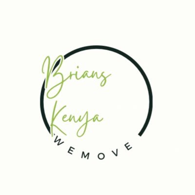 brianskenya's profile picture. Wild 🌹 | GIS Specialist | Land Use Planner | Data Analyst  | Urban Studies.