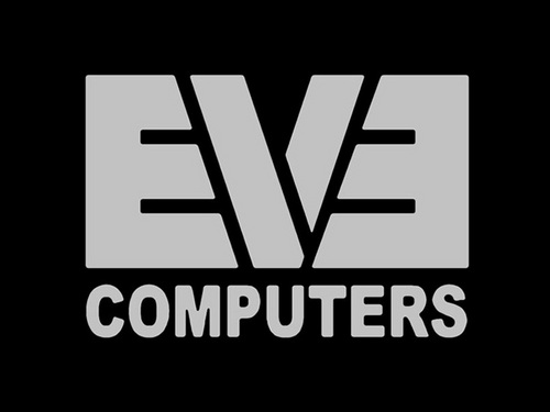 EveComputers's profile picture. If you are a pro or noob with computers, we're here to help! Ask us anything anytime!