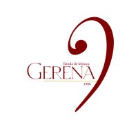 Banda de Música de Gerena (@bm_gerena) 's Twitter Profile Photo