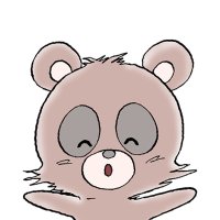 板橋克己 (@4024itabash) 's Twitter Profile