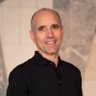 juanantonioled's profile picture. Fundador y CEO de Led Projects. Emprendedor y siempre activo. Amante de mi familia y el deporte. Runner🏃🏻‍♂️ ¿Hablamos?