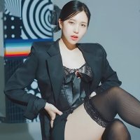 ユウキ (@jghgaaxisqf3e5t) 's Twitter Profile