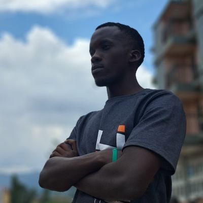 7s & 15s @rugbyStallions1 but now playing @Victoria_sharks RFC
Kyadondo club 🏉 Home ground_john 3:16
on instagram iamjeremyxofficial
ROLE MODEL @Nyeki13